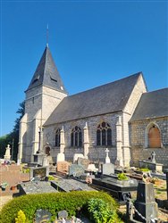benesville (1)